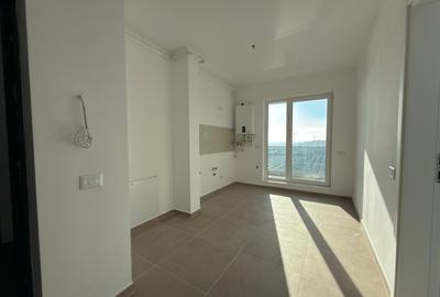 Parc Tudor Arghezi Berceni - 2 camere cu acte gata - incalzire in pardoseala - 11