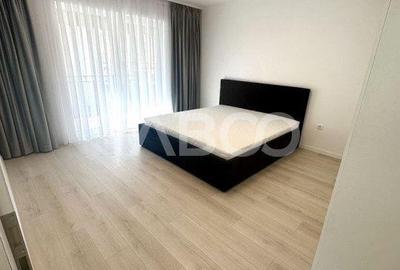 Casă cu 4 camere cu Teren 130 Mp în Central - 3
