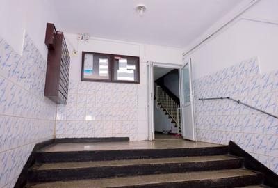 Apartament cu 3 camere decomandat, mobilat în Rahova - 15