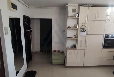 Apartament cu 3 camere decomandat, mobilat în Vest - 3