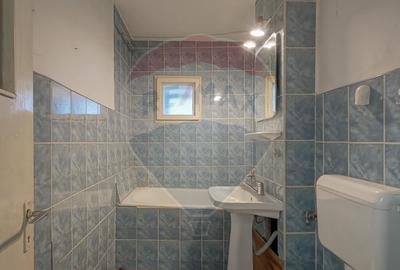 Apartament de 3 camere de vanzare in Sacele - Comision 0% - 14