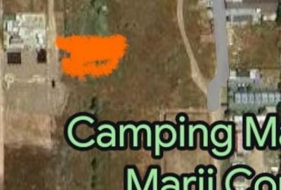 Teren de 590 mp, în Corbu - 4