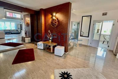 Comision 0!Vanzare casa cu curte in Zorilor Comision 0!Vanzare casa cu curte in Zorilor - 4