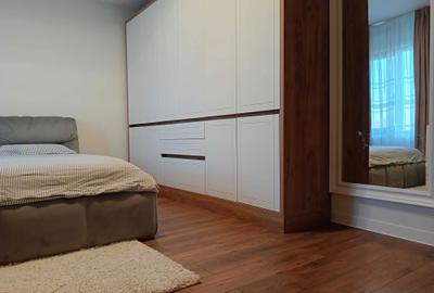 Casă cu 4 camere în Slătioarele - 2