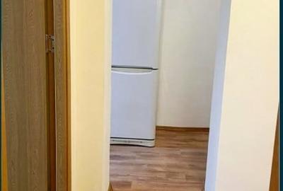 Garsoniera spatioasa-Panduri-Comision 0% - 6