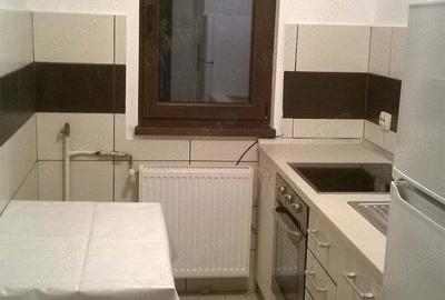 Complexul Studentesc 1 camera - 1