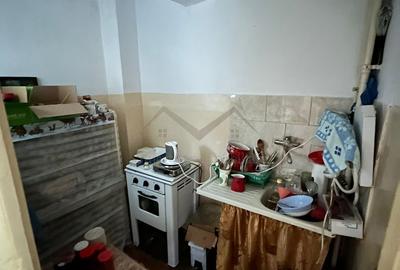 Garsonieră în Nicolina - 3