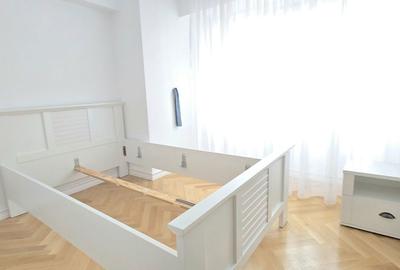 Apartament cu 4 camere decomandat în Ultracentral - 11