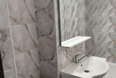 Apartament cu 2 camere decomandat în Stana - 1