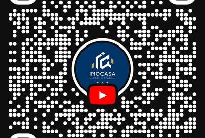 Spațiu comercial, în Sud - 10