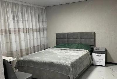 Garsonieră în Unirii