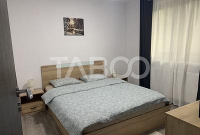 Casă individuală cu 8 camere cu Teren 575 Mp în Porumbacu de Sus - 20