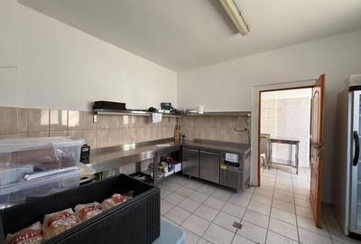 Casa 177.6mp Utili | Teren 360mp | Mihalache | Banu Manta Casa 177.6mp Utili | Teren 360mp | Mihalache | Banu Manta - 7