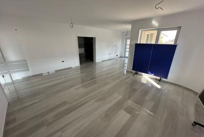 Casa individuala Dumbravita P+ M/ Teren 955 mp cu 2 fronturi - 24