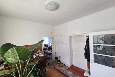 Satu Mare, Zona Titulescu, Oportunitate pentru familie mare sau firme. - 6