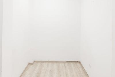 Spațiu comercial, de 43 mp, în Podgoria - 4