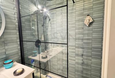 REA1022743 Penthouse 4 Camere I Sisesti - 10