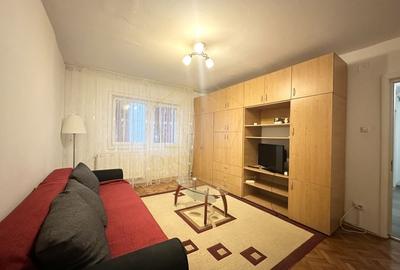 Apartament spatios cu 2 camere | Zona Girocului - 3