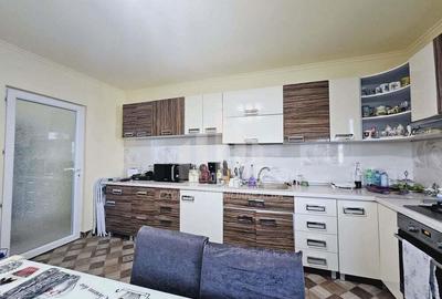 Casa individuala de vanzare, Cetate - 4