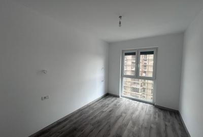 Apartament camere de vanzare Arad - 2