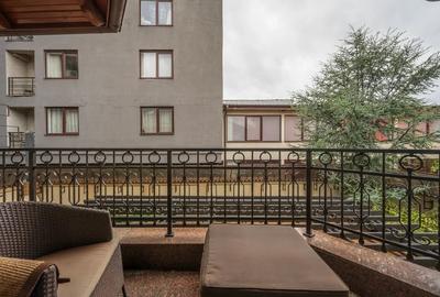 Vila de Lux perfecta pentru o familie / sediu de firma in zona centrala - 20