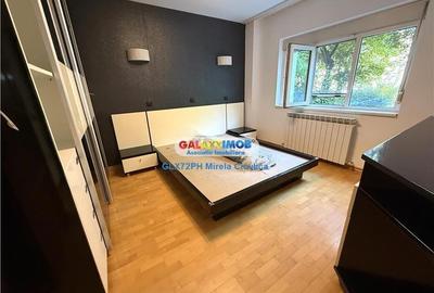 Vanzare apartament 4 camere Gh.Doja stradal, vedere mixta - 11