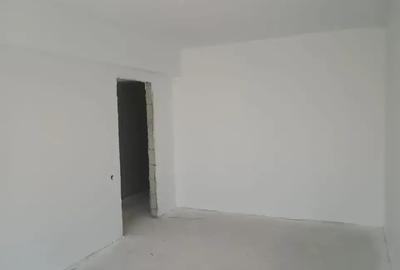 2 camere decomandat - finisaje la alegere, mutare rapidă, TVA inclus - 4