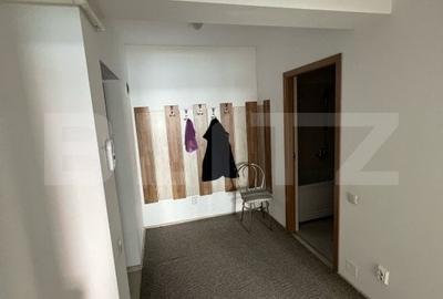 Apartament 2 camere. 43 mp, etaj intermediar, zona Restaurant Regal - 2