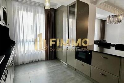 Ap intrare Ipotesti | Loc de parcare inclus | ID: 1478 - 5