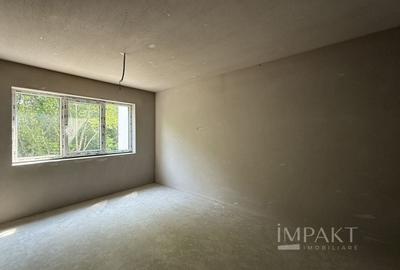 Case cuplate la liziera padurii , ideale pentru 2 familii ! - 24