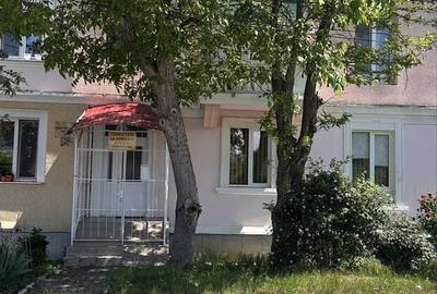 Apartament cu 2 camere decomandat în Ultracentral - 2