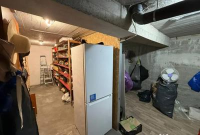 Apartament cu 3 camere decomandat în Independenței - 10