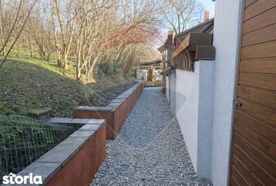 Spațiu comercial, de 175 mp, în Unirea - 16