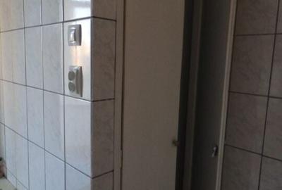 Titan - Costin Georgian Garsoniera - 7