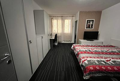 Inchiriere garsoniera 32 mp, Tractorul. Inchiriere garsoniera 32 mp, Tractorul. - 1