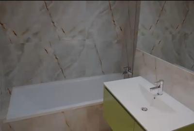 Apartament 2 camere | 65mp | Baneasa | Parcare | 2022 - 6