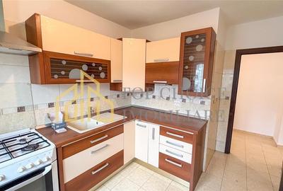 3 CAMERE SPATIOS SI DECOMANDAT  MOSILOR FAINARI - 1982 - RENOVAT - 19