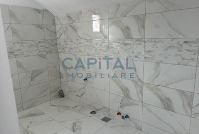 Casa Ana Ipatescu , comision 0% - 7