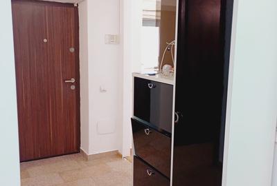 Vila cocheta de vânzare -Tomis plus - 6