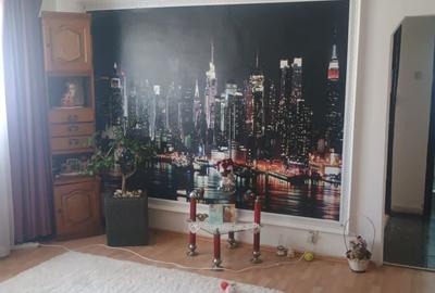 Apartament cu 2 camere în Central - 4