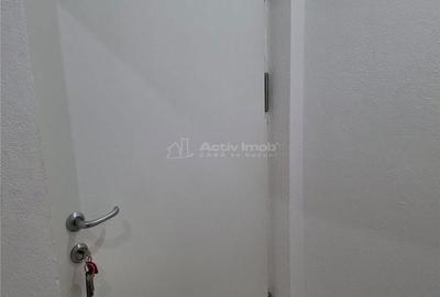 Apartament cu 2 camere semidecomandat în Ultracentral - 15