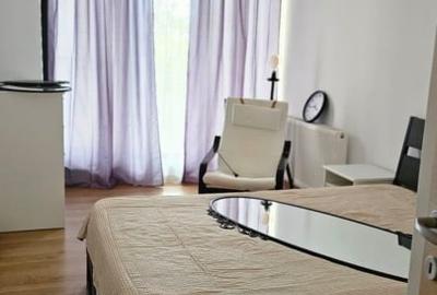 3 camere | Straulesti | Scoala Genesis| Petrom City | Damaroaia | - 6