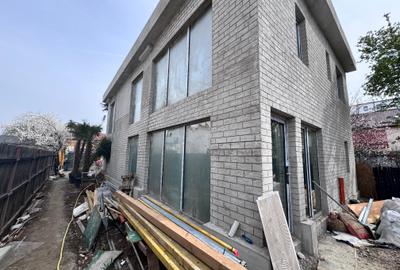 Casa individuala deosibita P+1. 4 cam. Util 100mp. Teren 298 mp - 4