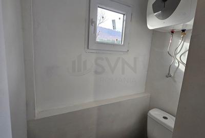 REV2005329 Casa de vanzare in Valea Doftanei - 13