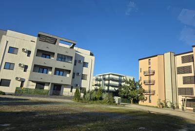 Teren de vanzare in Mamaia Nord zona Kazeboo - 11