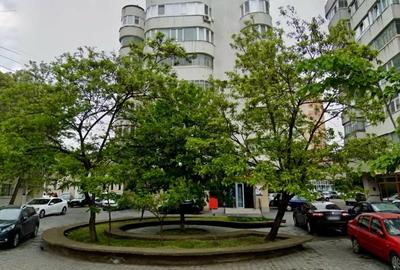 Apartament 4 camere Billa Gara - 2