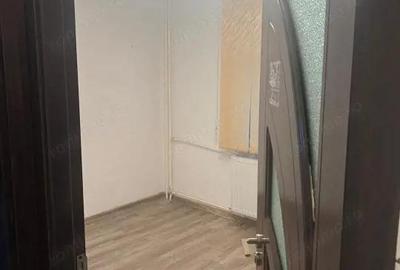 Apartament 2 camere, 75 mp, zona Craiovita Noua - 2