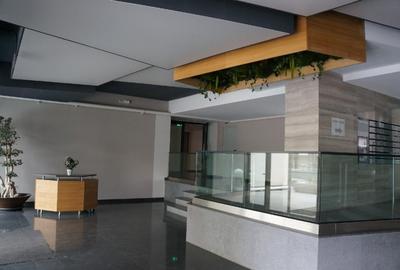 Apartament cu 3 camere decomandat, mobilat în Herăstrău - 15