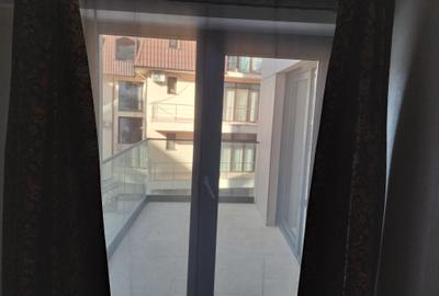 Prima Chirie! Apartament 3 Camere- BLOC NOU-Pacurari - 8