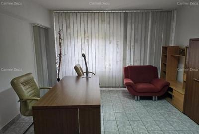 Garsonieră, mobilată în Calea Călărașilor - 3